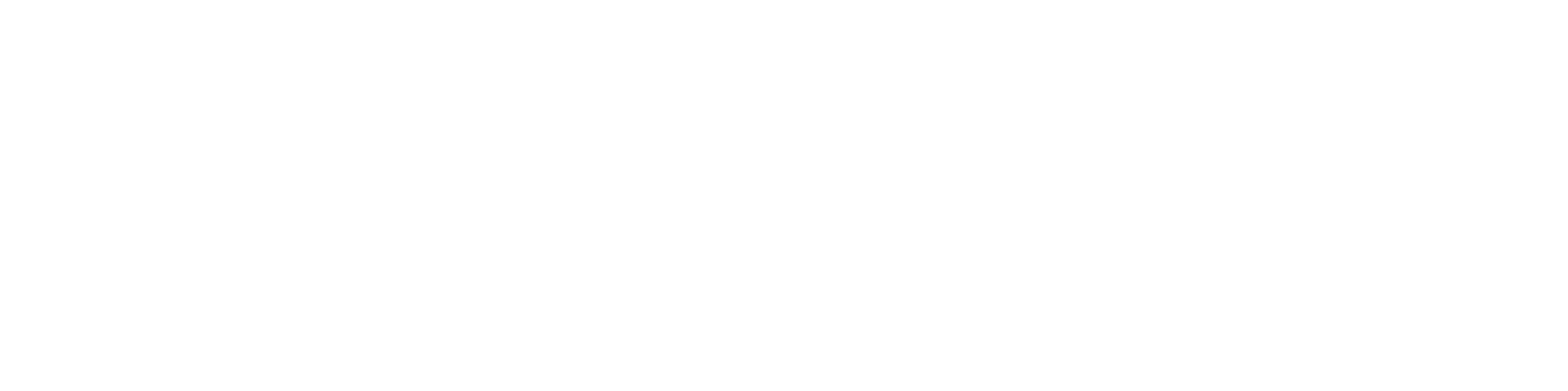 Hope Workshop
