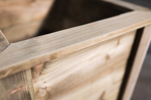 Foyle Planter - Large