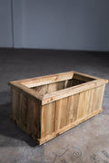 Foyle Planter - Extra Large