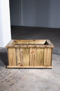 Foyle Planter - Estate Size